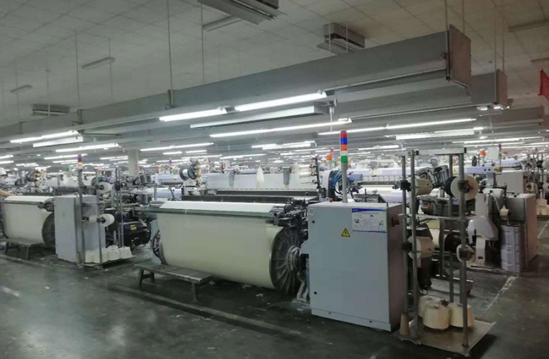 工装半岛电子（中国）公司_半岛电子（中国）公司生产车间
